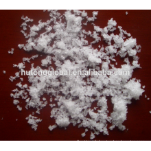 Phosphate de diammonium CAS7783-28-0 de qualité alimentaire / qualité industrielle